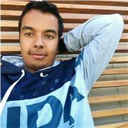 Profesor de derecho laboral y otras areas, aboga titulado, litigante y especialista en derecho laboral, con mas de 2 años de experiencia en el litigio